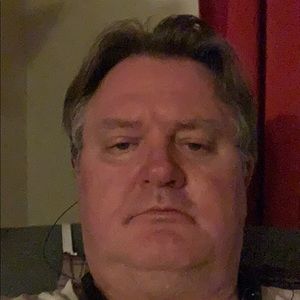 Meet your Posher, Roy